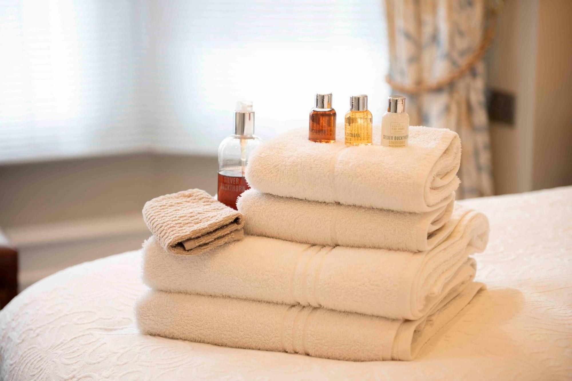 Yorke Lodge Bed And Breakfast Canterbury Bagian luar foto